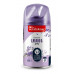 DEO AMBIENTE 250ML LAVANDA NEW S (24pz)